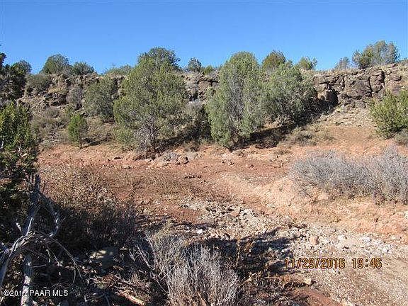 2nd image of 77 Juniper Woods
