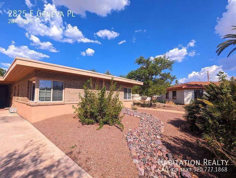 1st image of 2825 E Geneva Pl