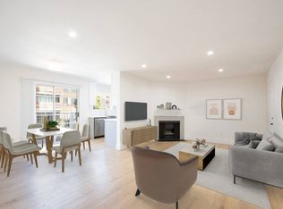11737 Courtleigh Drive, Los Angeles, CA 90066