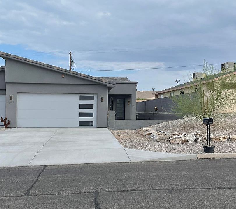 1st image of 3617 Hollister Dr Unit 102
