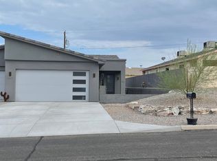 3617 Hollister Dr UNIT 102, Lake Havasu City, AZ 86406