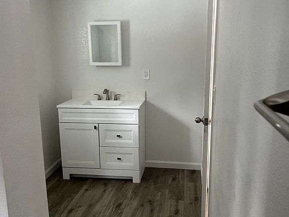 5th image of 8301 Trout Ave #10
