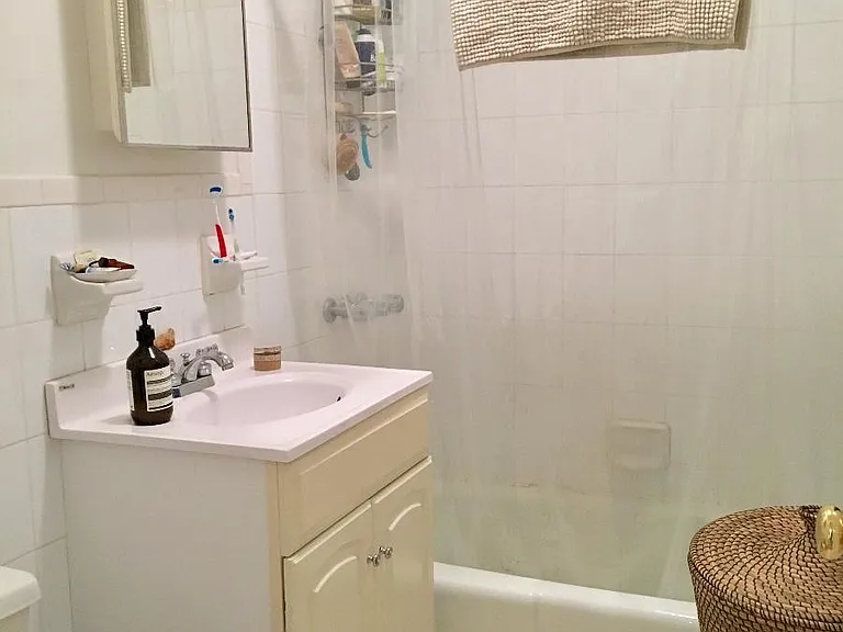 344 E 20th St #2A — Photo 7