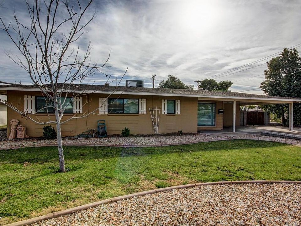 1st image of 3043 W Sierra Vista Dr