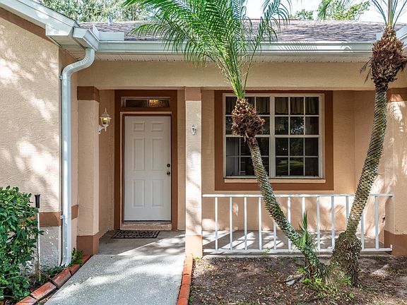 2nd image of 3327 Michener Pl