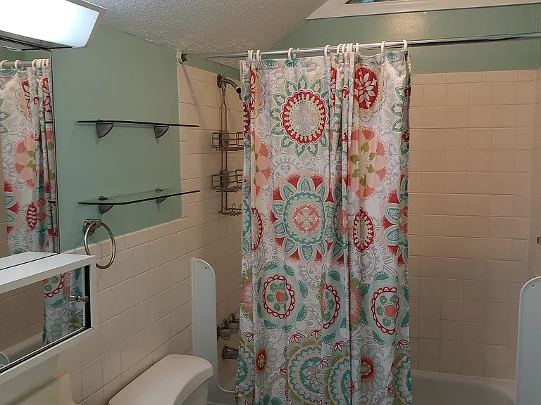 631 SW 15th St — Photo 7