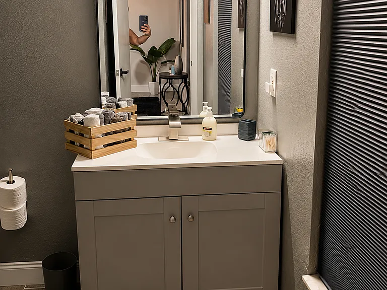 21020 Voyager Blvd #1 — Photo 18