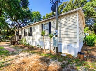 7328 Centerwood Ave, Spring Hill, FL 34606