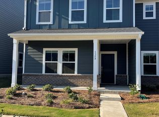 135 Utility Ln #A, Mooresville, NC 28117