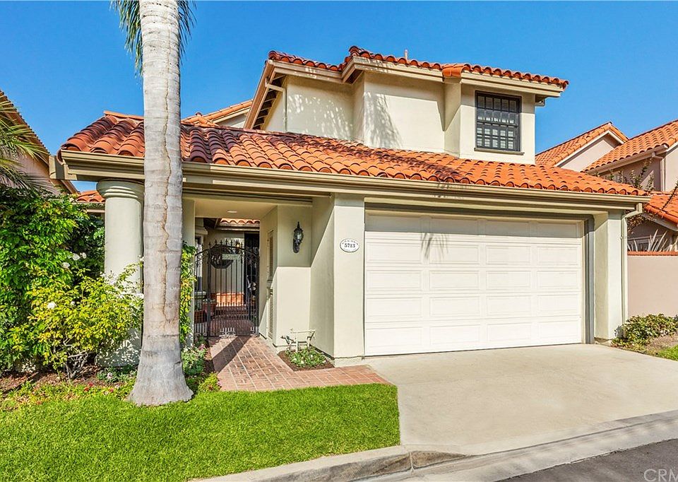 1st image of 5713 Madrid Ln
