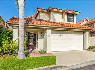 5713 Madrid Ln, Long Beach, CA 90814