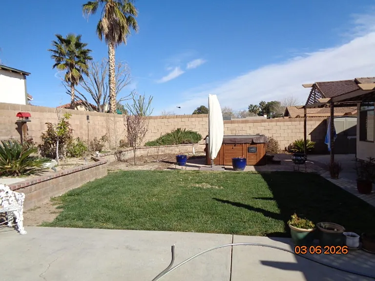 43043 Flag St — Photo 21