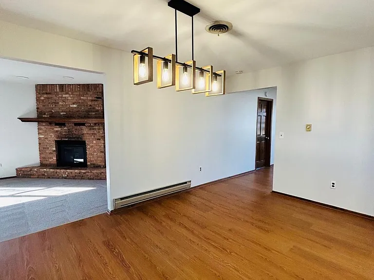 1 Puffin Ct — Photo 15