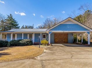410 West Rd, Roebuck, SC 29376