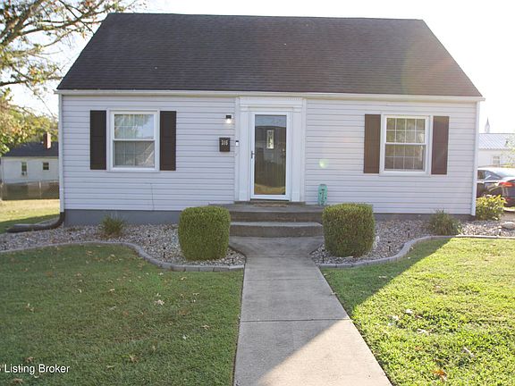2nd image of 316 Robin Rd