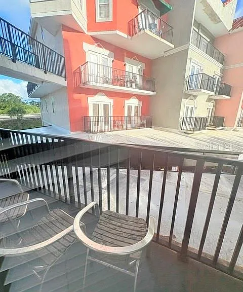 101 Palm Harbor Pkwy #B-225 — Photo 19