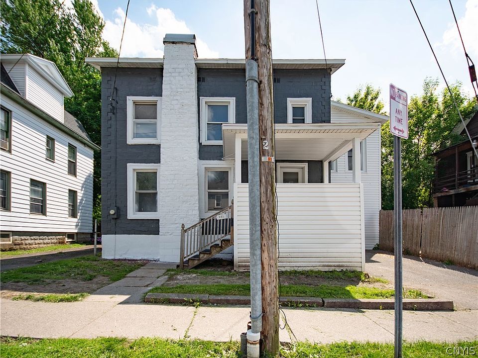 1st image of 610 Burchard St