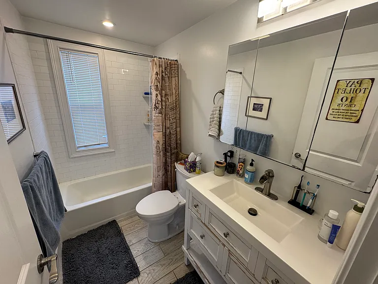 183 River St #3 — Photo 10