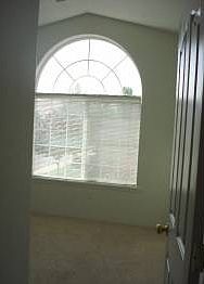 1st image of 3939 Arrowhead Dr APT A