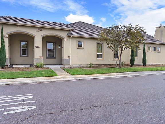 4th image of 2278 Gibralter Dr