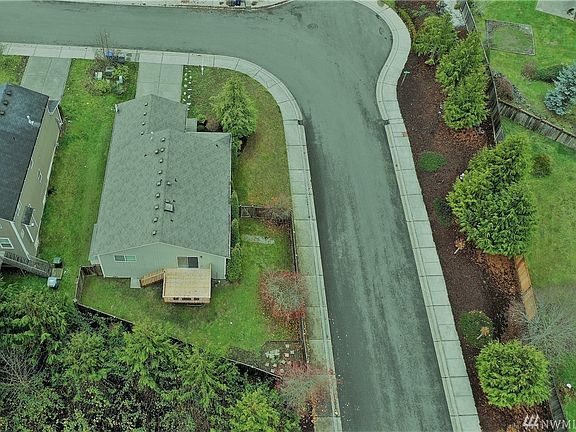 2nd image of 18311 13th Avenue Ct E