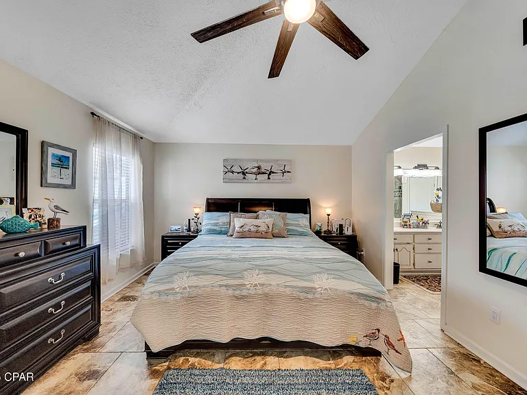 625 Amberjack Dr — Photo 26