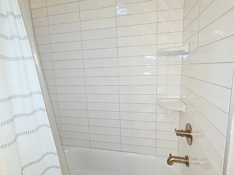 9583 Whellock Way — Photo 25