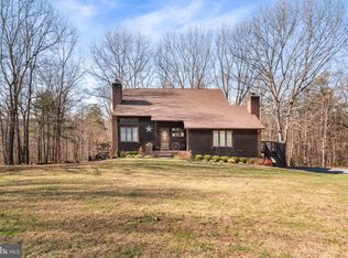 489 Estate Dr, Winchester, VA 22603