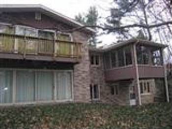 2nd image of 4847 E Hillcrest Dr