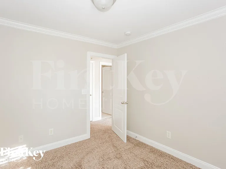 10125 Allison Taylor Ct — Photo 11