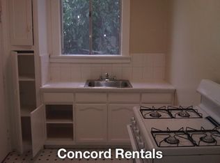 1406 W Olympic Blvd APT 2, Los Angeles, CA 90015