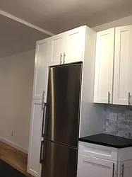 Rented by Realty Executives Today