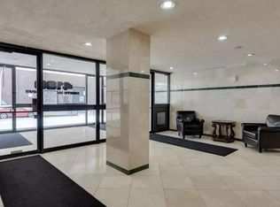 4180 N Marine Dr APT 1303, Chicago, IL 60613