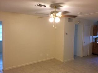 810 S 61st Ter, Hollywood, FL 33023