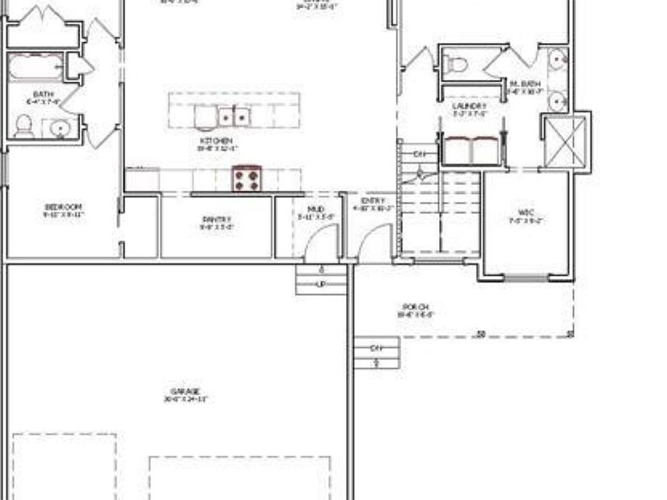 2nd image of 726 Highland St