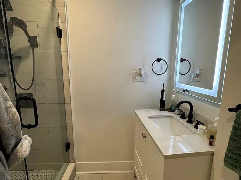 4717 Stenton — Photo 42