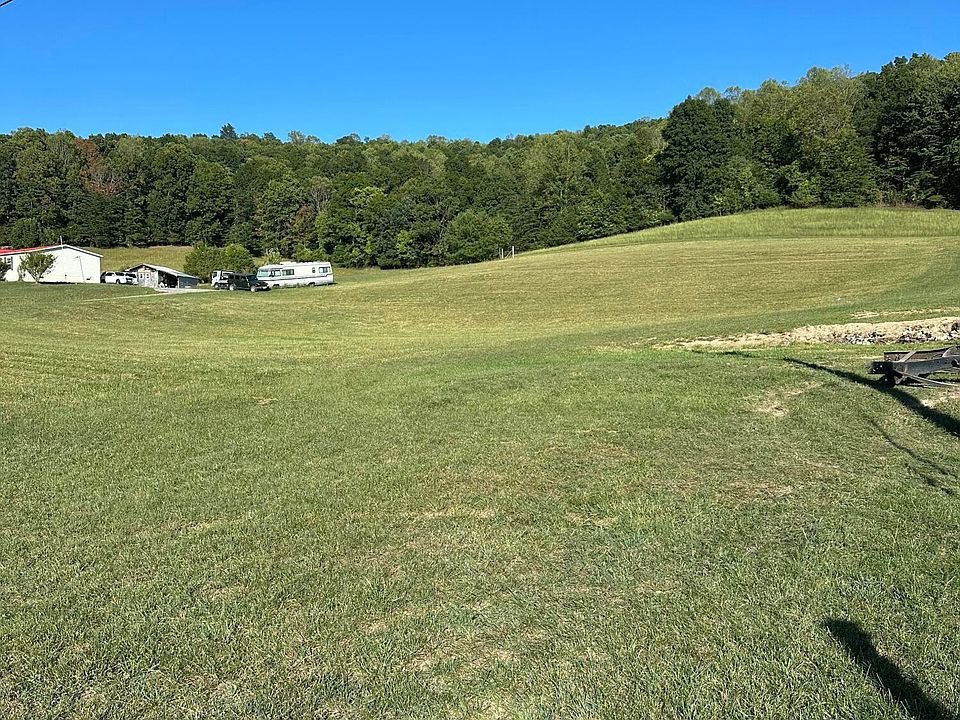 2nd image of Tbd Spring Valley Rd