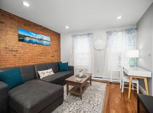 19 Clark St #Id1364246p, Boston, MA 02113