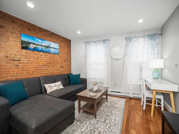 19 Clark St #Id1364246p, Boston, MA 02113