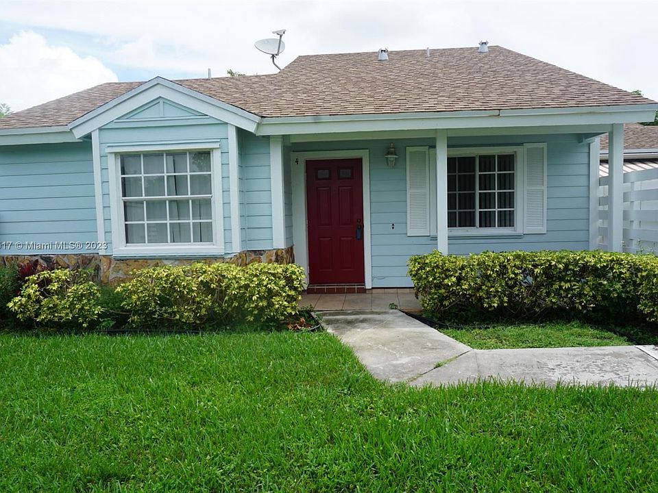 1st image of 14700 SW 139th Ave #440