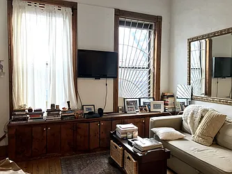 Rented by Adir Realty