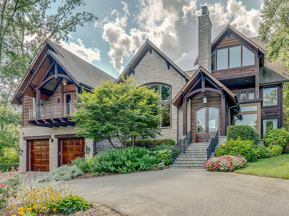 4315 Sneed Rd, Nashville, TN 37215 Zillow