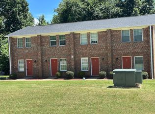2708 Stewart Dr APT C, Raleigh, NC 27603