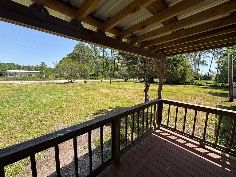 111 Jack Rd — Photo 14