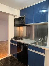 1075 Sheepshead Bay Road, #6K