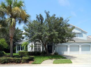 200 Chestnut Ridge St, Winter Springs, FL 32708