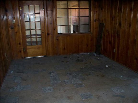 5th image of 5001 Alps Dr