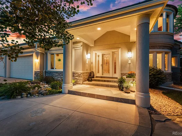 11392 Quivas Way, Denver, CO 80234