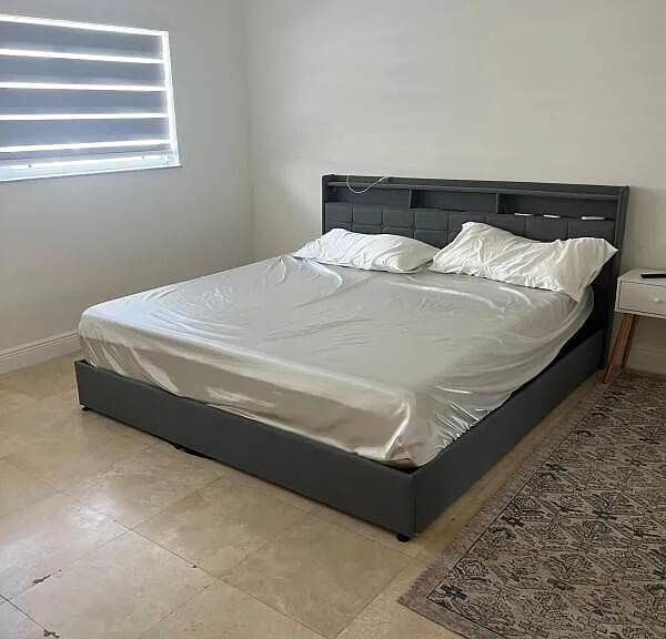 3601 NE 170th St #207 — Photo 3