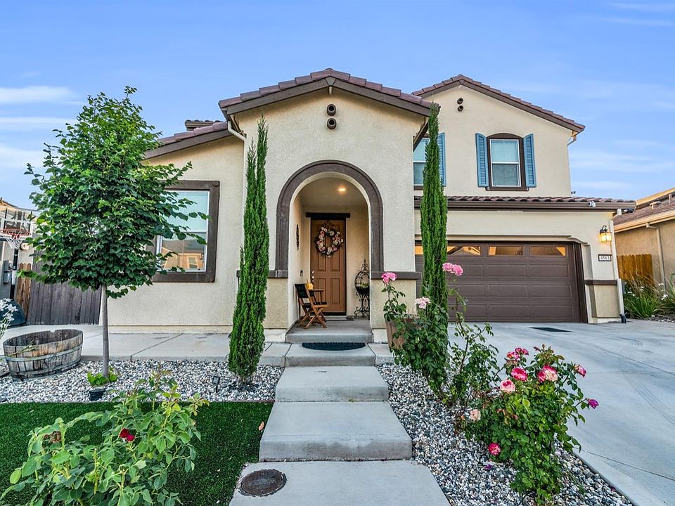 1st image of 4583 Butterfly Ridge Dr